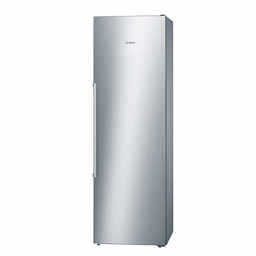 ����� 7 ������ 237 ���� ���� BOSCH ��� ��� GSN36AI31
