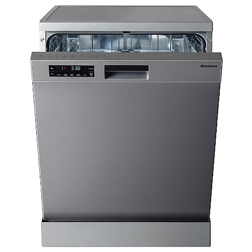���� ���� ��� ���� BLOMBERG ������� ��� GSN409P8X