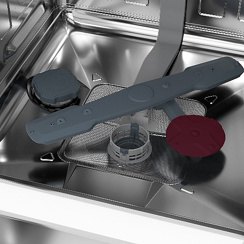 ���� ���� ��� ���� BLOMBERG ������� ��� GSN409P8X