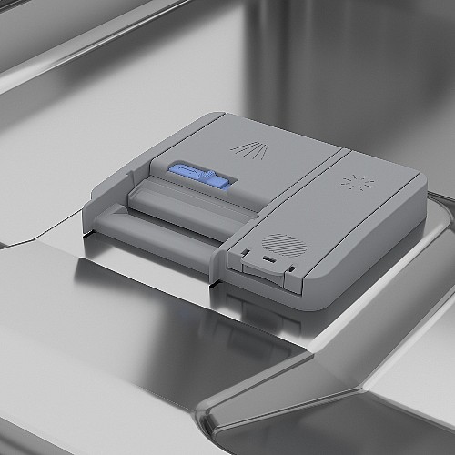 ���� ���� ��� ���� BLOMBERG ������� ��� GSN409P8X