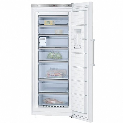����� 7 ������ ���� BOSCH ��� ��� GSN54AW42
