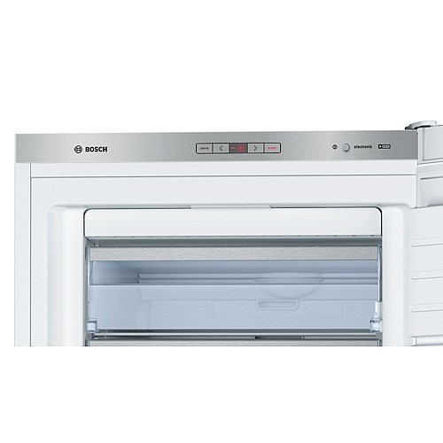 ����� 7 ������ ���� BOSCH ��� ��� GSN54AW42