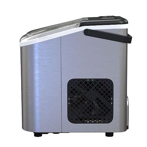 ����� ��� ����� HAVAYA ������ ��� GSN-Z6Y1 2034646