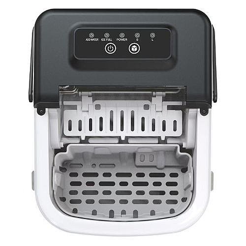 ����� ��� ����� HAVAYA ������ ��� GSN-Z6Y1 2034646