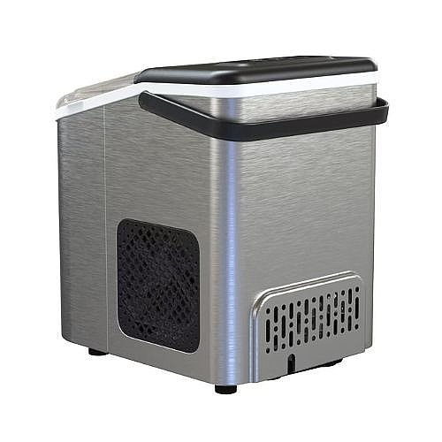 ����� ��� ����� HAVAYA ������ ��� GSN-Z6Y1 2034646
