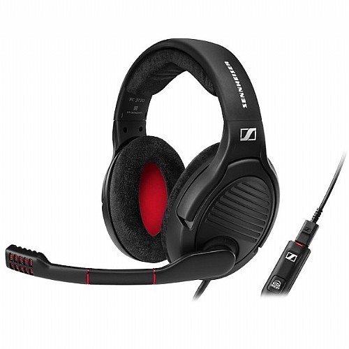 ������� ������� ���� SENNHEISER ������� ��� GSP350