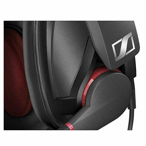 ������� ������� ���� SENNHEISER ������� ��� GSP350