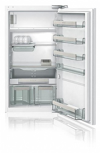 ���� �������� ��� ����� 217 ���� ���� GORENJE ��� GSR27122F