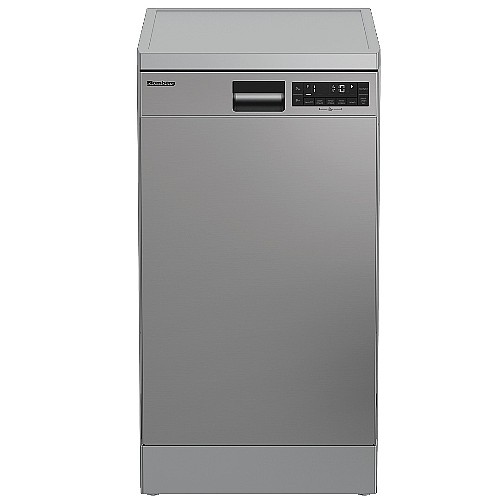 ���� �� 45 �"� ���� BLOMBERG ������� ��� GSS219P6X
