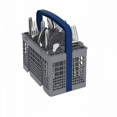 ���� ���� �� ���� GRUNDIG �������� ��� GSVP2150Q