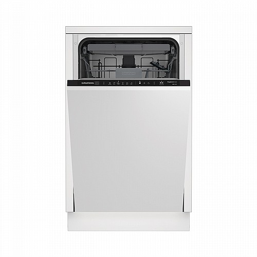 ���� ���� �� ���� GRUNDIG �������� ��� GSVP2150Q