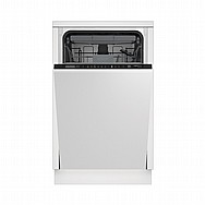 מדיח כלים צר מבית GRUNDIG גרונדינג דגם GSVP2150Q מדיח כלים צר מבית GRUNDIG גרונדינג דגם GSVP2150Q