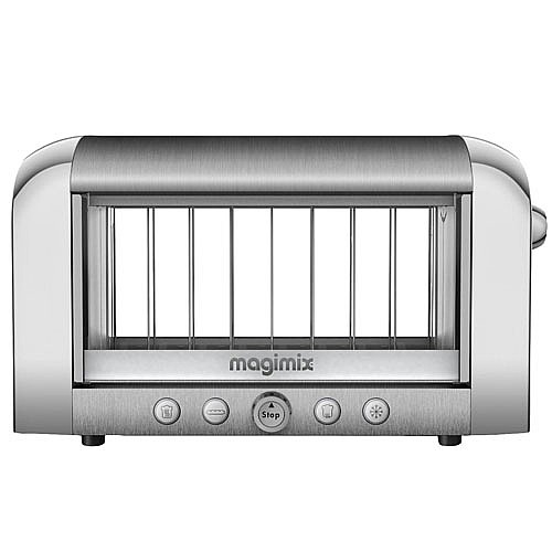 ���� ���� ���� MAGIMIX ��� GT10V