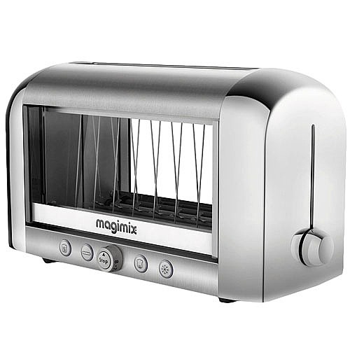 ���� ���� ���� MAGIMIX ��� GT10V