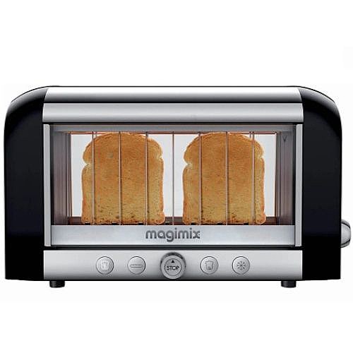 ���� 2 ������ ������ ����� ���� MAGIMIX ������� ��� GT11V 