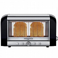 ���� 2 ������ ������ ����� ���� MAGIMIX ������� ��� GT11V 