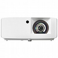 ���� ����� OPTOMA FULL HD ������� ��� GT2000HDR