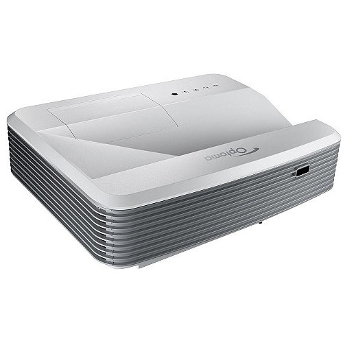 ���� ������ ��� ���� ���� ���� OPTOMA ��� GT5500