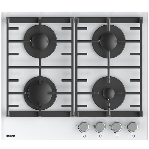 ������ �� 60 �"� ���� GORENJE ������ ��� GT641UW