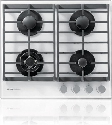 ������ �� 60 �"� ���� GORENJE ��� GT6SY2W