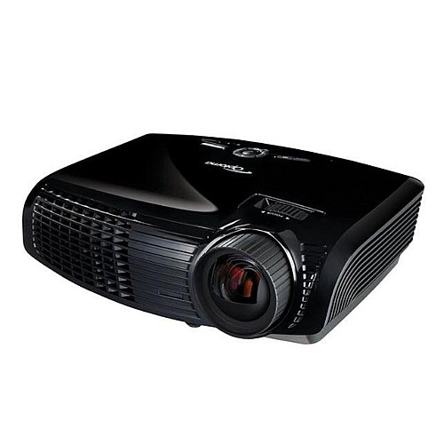 ���� ���� OPTOMA ���� GT720 