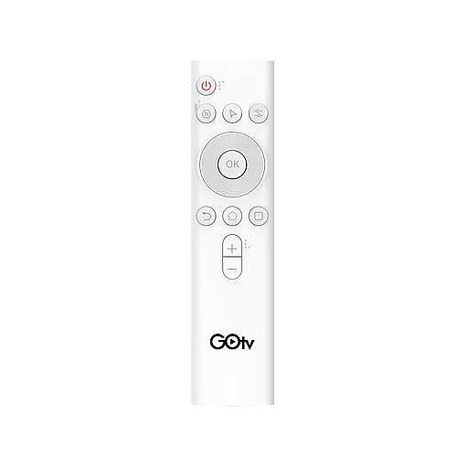 ��� ��� "32 ���� ��� GO TV �� ���� ��� GT732TS 4K PORTABLE TOUCH SCREEN