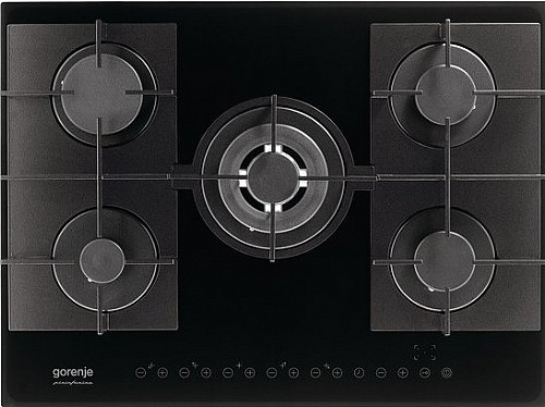 ������ �� 70 �"� ���� GORENJE ��� GT7P2