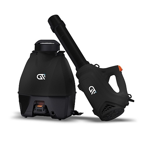 ���� ���� ���� �� ������ ���� GTI �� �� �� ��� 50055