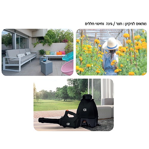 ���� ���� ���� �� ������ ���� GTI �� �� �� ��� 50055