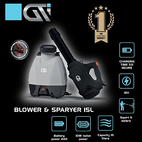 ���� ���� ���� �� ������ ���� GTI �� �� �� ��� 50055