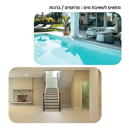 ����� ����� �� ������� �� ��� ���� GTI �� �� �� ��� 50100