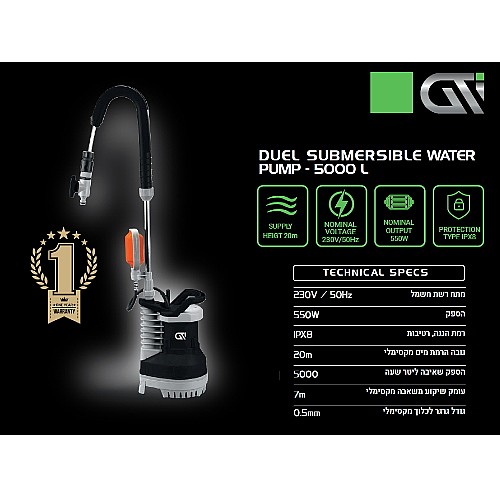 ����� ����� �� ������� �� ��� ���� GTI �� �� �� ��� 50100