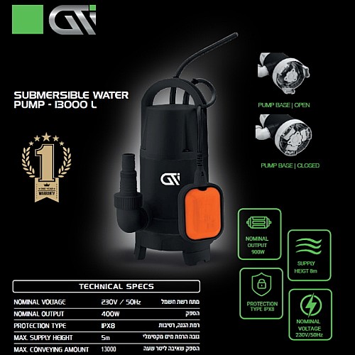 ����� ����� ���� GTI �� �� �� ��� 50101