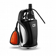 ����� ����� �� ��� ���� GTI �'� �� �� ��� 50102