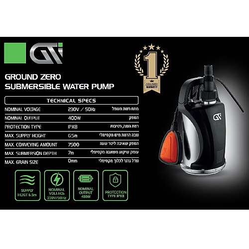 ����� ����� �� ��� ���� GTI �� �� �� ��� 50102