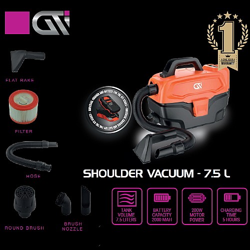 ���� ��� ��� ���� 7.5 ���� ���� GTI �� �� �� ��� 50200