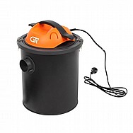 ���� ��� ���� 18 ���� ���� GTI �'� �� �� ��� 50202