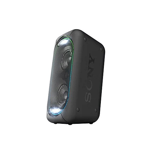 ����� ���� ���� SONY ���� ��� GTK-XB60