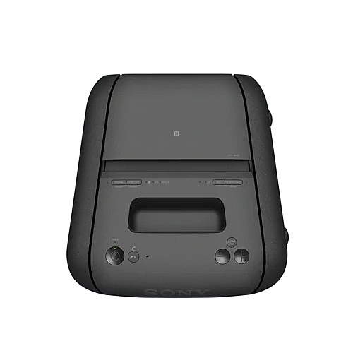 ����� ���� ���� SONY ���� ��� GTK-XB60