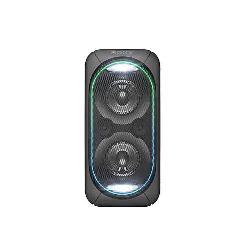 ����� ���� ���� SONY ���� ��� GTK-XB60