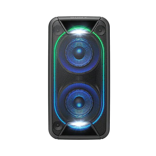 ������� ����� ���� SONY ���� ��� GTK-XB90