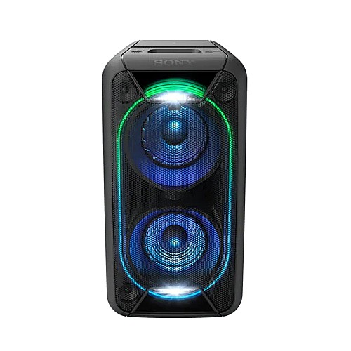 ������� ����� ���� SONY ���� ��� GTK-XB90
