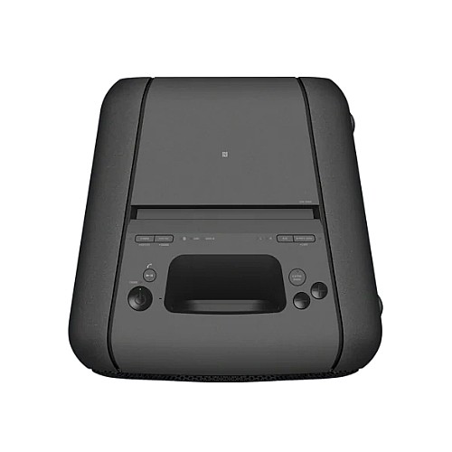 ������� ����� ���� SONY ���� ��� GTK-XB90