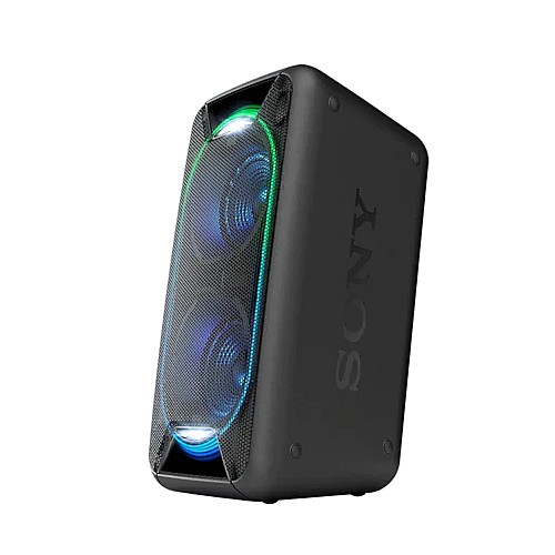 ������� ����� ���� SONY ���� ��� GTK-XB90