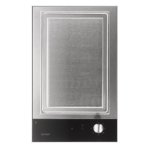 ���� ����� ������ ������� ���� GORENJE ������� ��� GTN31X