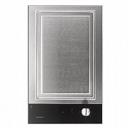 משטח צלייה וחימום טאפניקי מבית GORENJE גורנייה דגם GTN31X משטח צלייה וחימום טאפניקי מבית GORENJE גורנייה דגם GTN31X