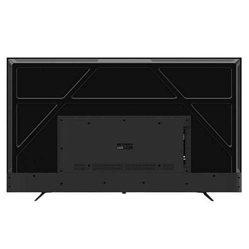 �������� ���� "50 LED ���� MAG ��� ��� GTV50D23