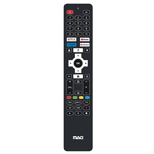 �������� ���� "50 LED ���� MAG ��� ��� GTV50D23