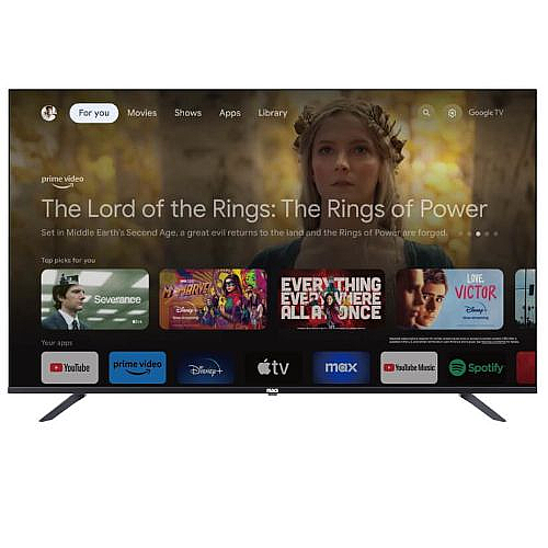 �������� ���� "55 ���� MAG ��� ��� GTV55D23