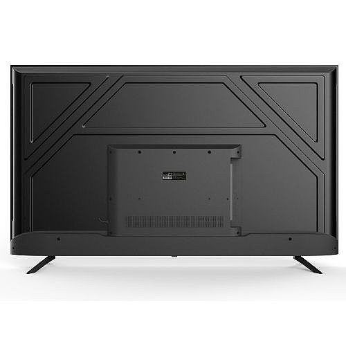 �������� ���� "55 ���� MAG ��� ��� GTV55D23